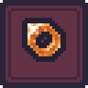 Absolute Ring artifact