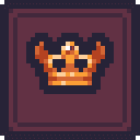 傲慢金冠