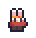 Adventurer Bunny costume