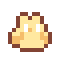 鬼魂（異色）