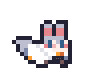白兔