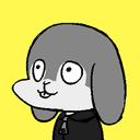 Glayduke 的 Discord 頭像