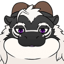 tsuki_kuma 的 Discord 頭像