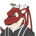 hongdou. 的 Discord 頭像