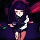 Salava 的 Discord 頭像