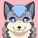墨也狗勾 的 Discord 頭像