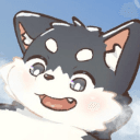 黑柴HC 的 Discord 頭像