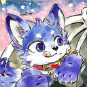 furry_lanwong 的 Discord 頭像