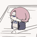 020_020 的 Discord 頭像