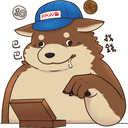 柴圓 的 Discord 頭像
