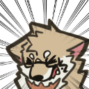 犬飼 的 Discord 頭像