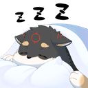OUOb 的 Discord 頭像
