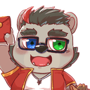 ja6021 的 Discord 頭像