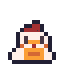 雞