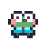 青蛙
