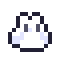 鬼魂