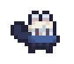 蒼白騎士