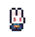 白兔