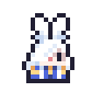 翼耳兔
