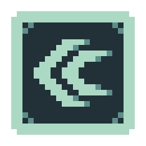 迅捷 Lv.5