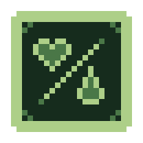 意志 Lv.10