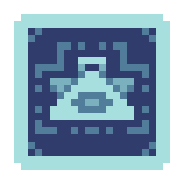 智慧 Lv.10