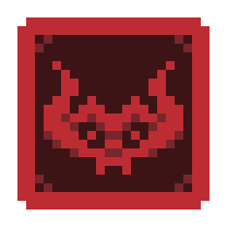 憤怒 Lv.10
