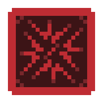 憤怒 Lv.20