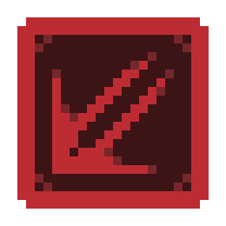 憤怒 Lv.5